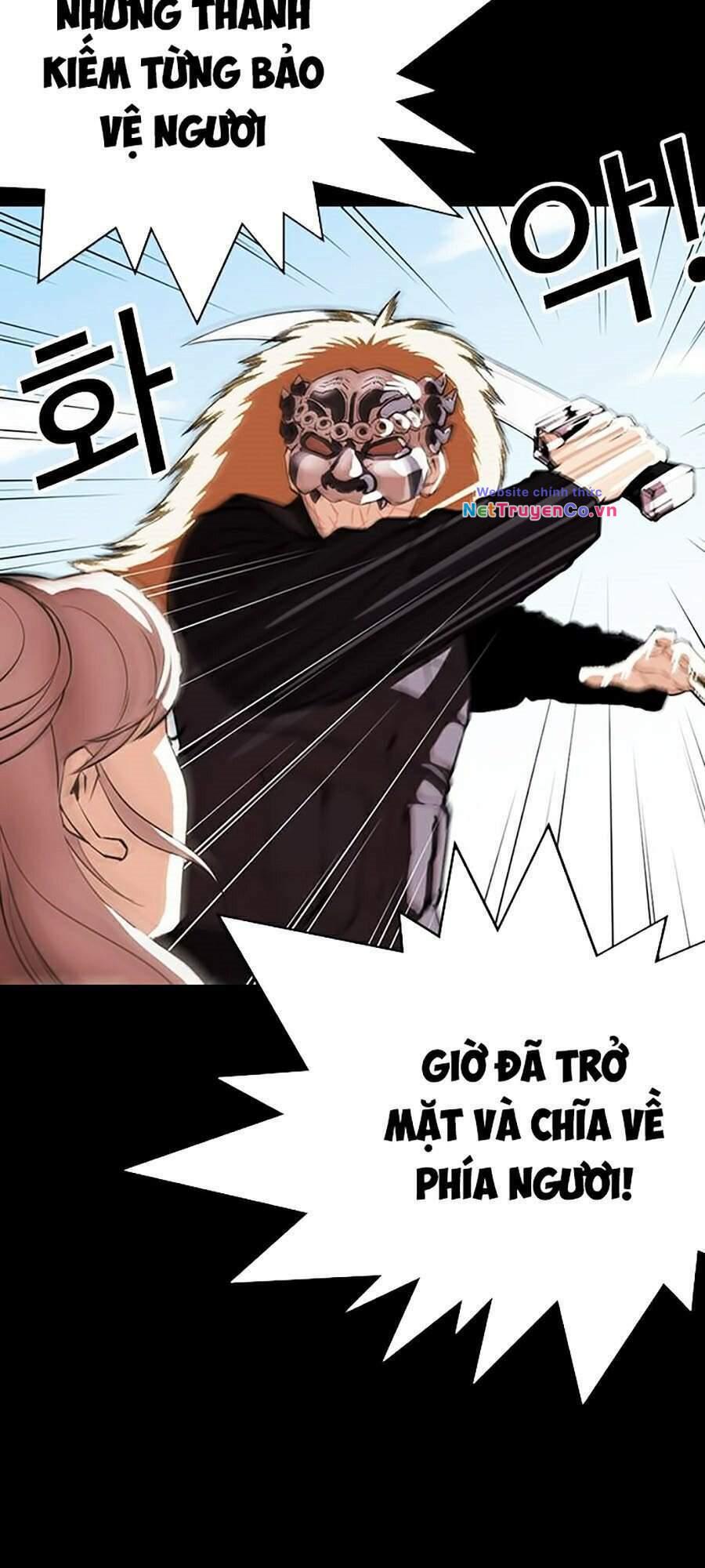 Chapter 336 - Trang 51