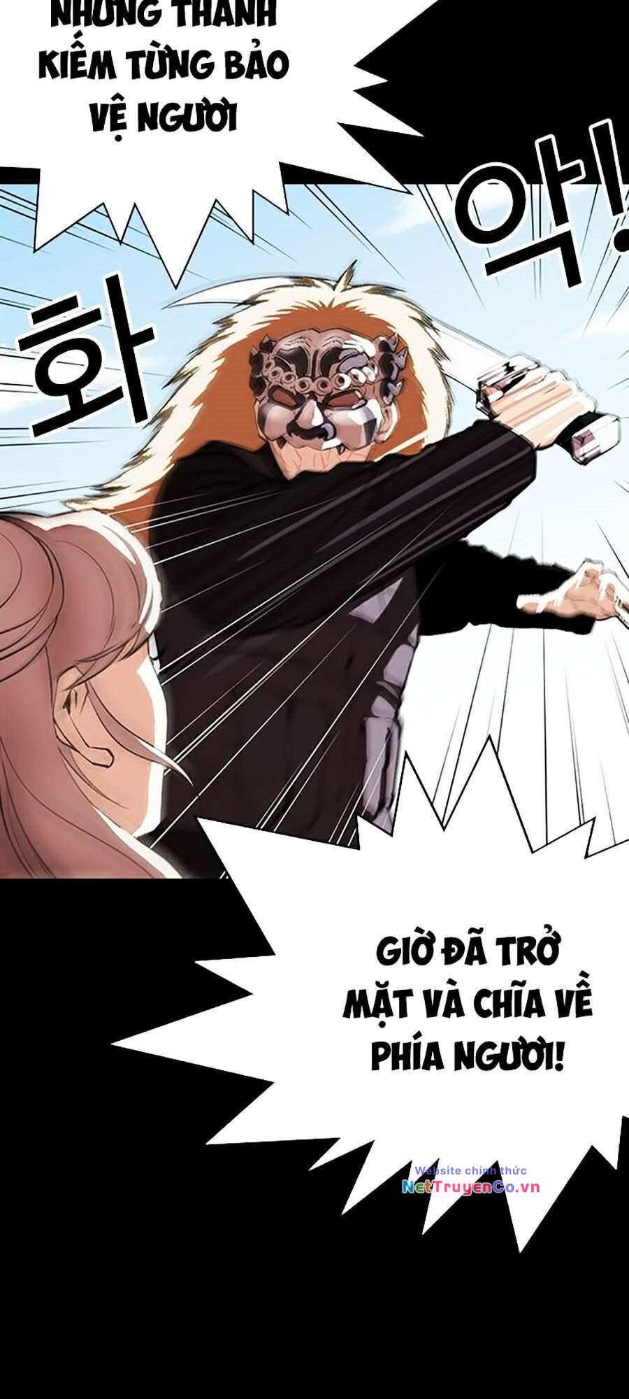 Chapter 336 - Trang 52