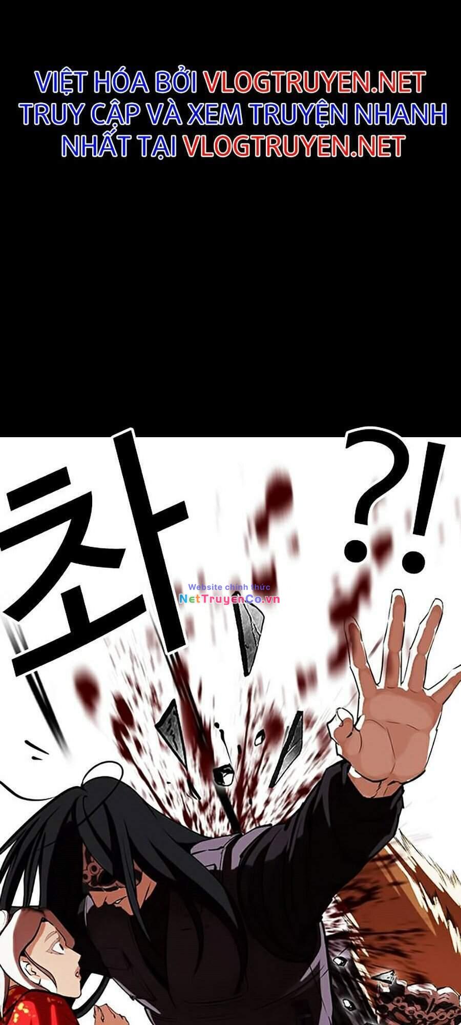 Chapter 336 - Trang 53