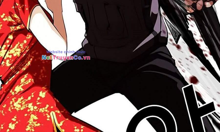 Chapter 336 - Trang 54