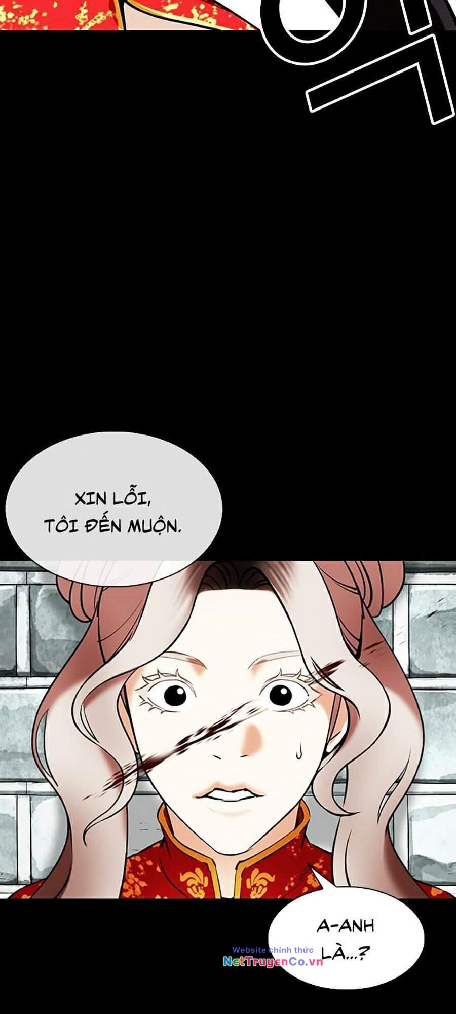 Chapter 336 - Trang 56