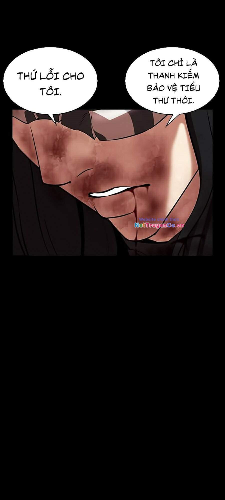 Chapter 336 - Trang 57
