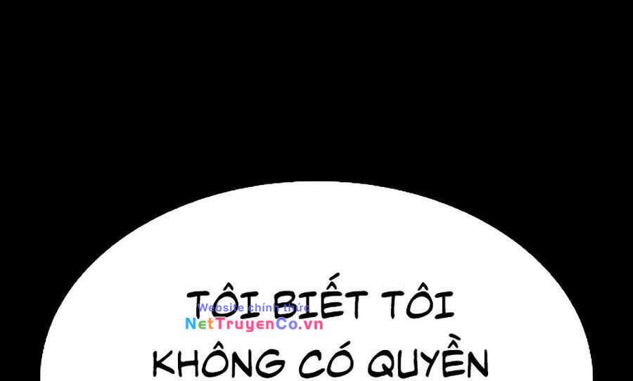 Chapter 336 - Trang 58