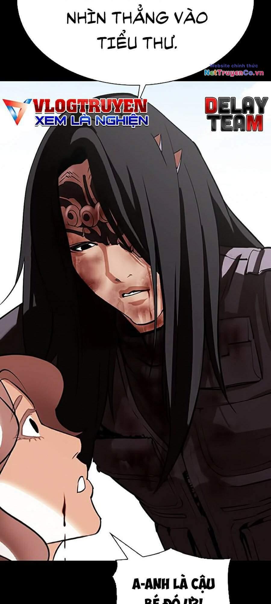 Chapter 336 - Trang 59
