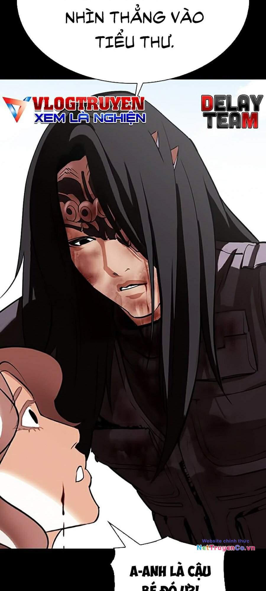 Chapter 336 - Trang 60