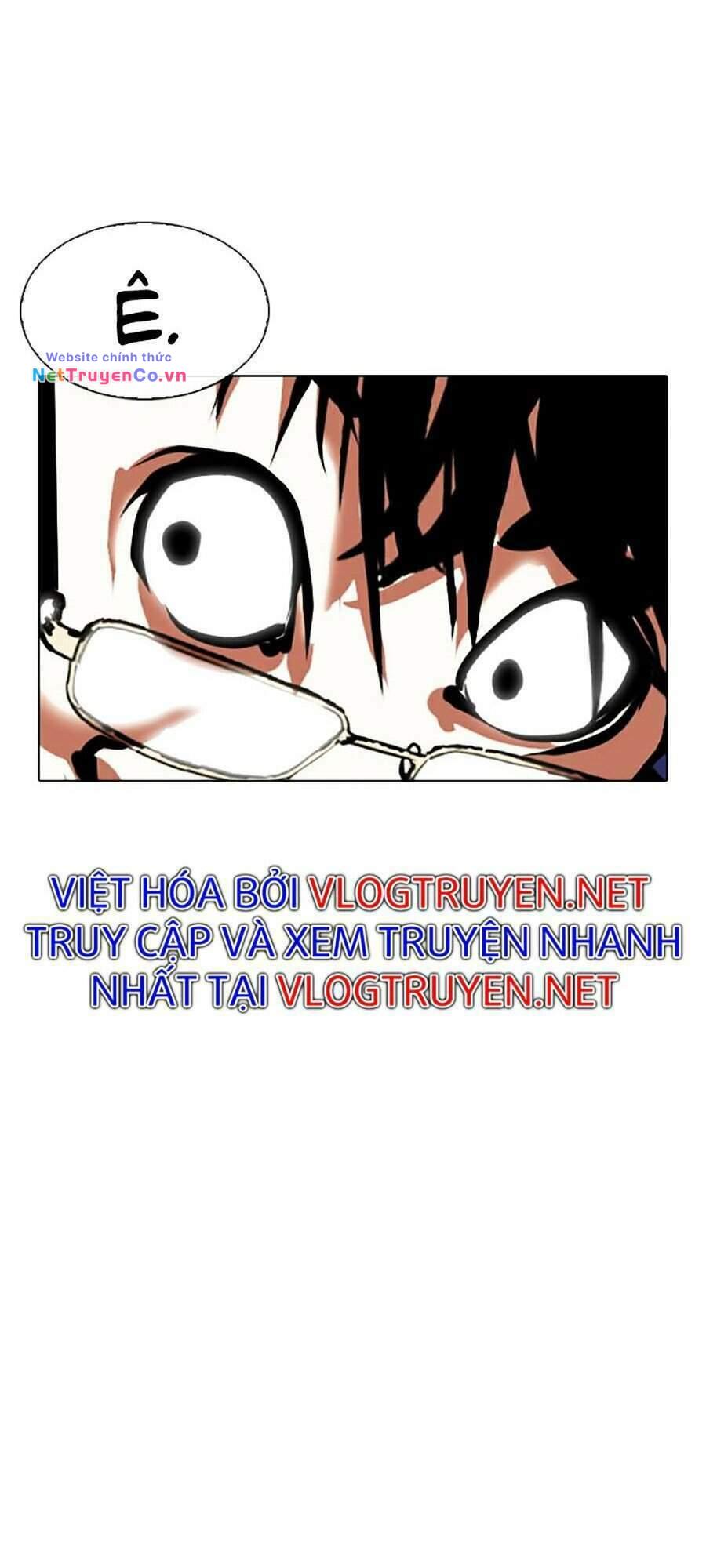 Chapter 336 - Trang 7