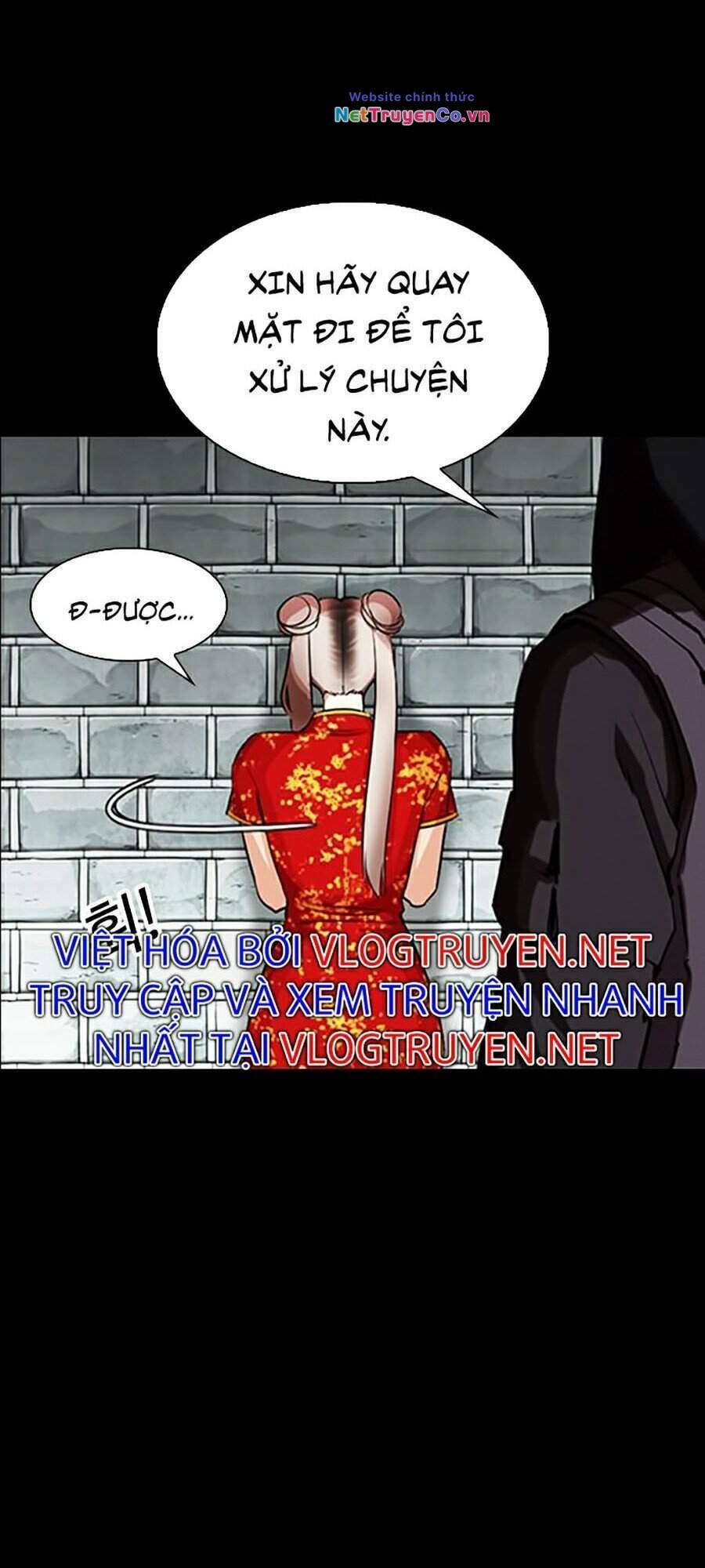Chapter 336 - Trang 61