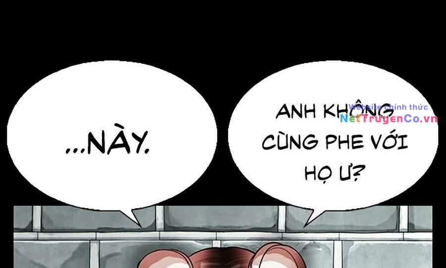 Chapter 336 - Trang 62