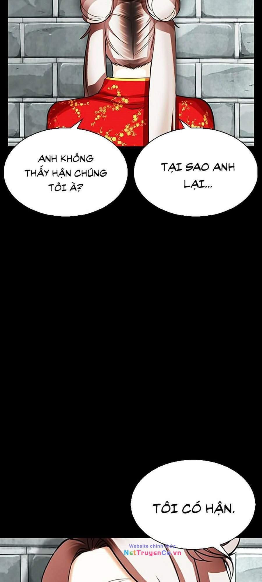Chapter 336 - Trang 63