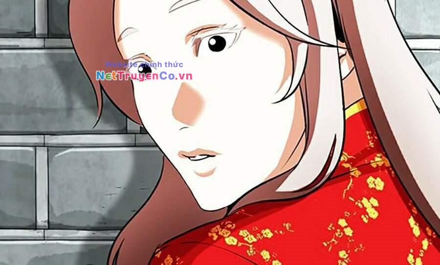 Chapter 336 - Trang 64