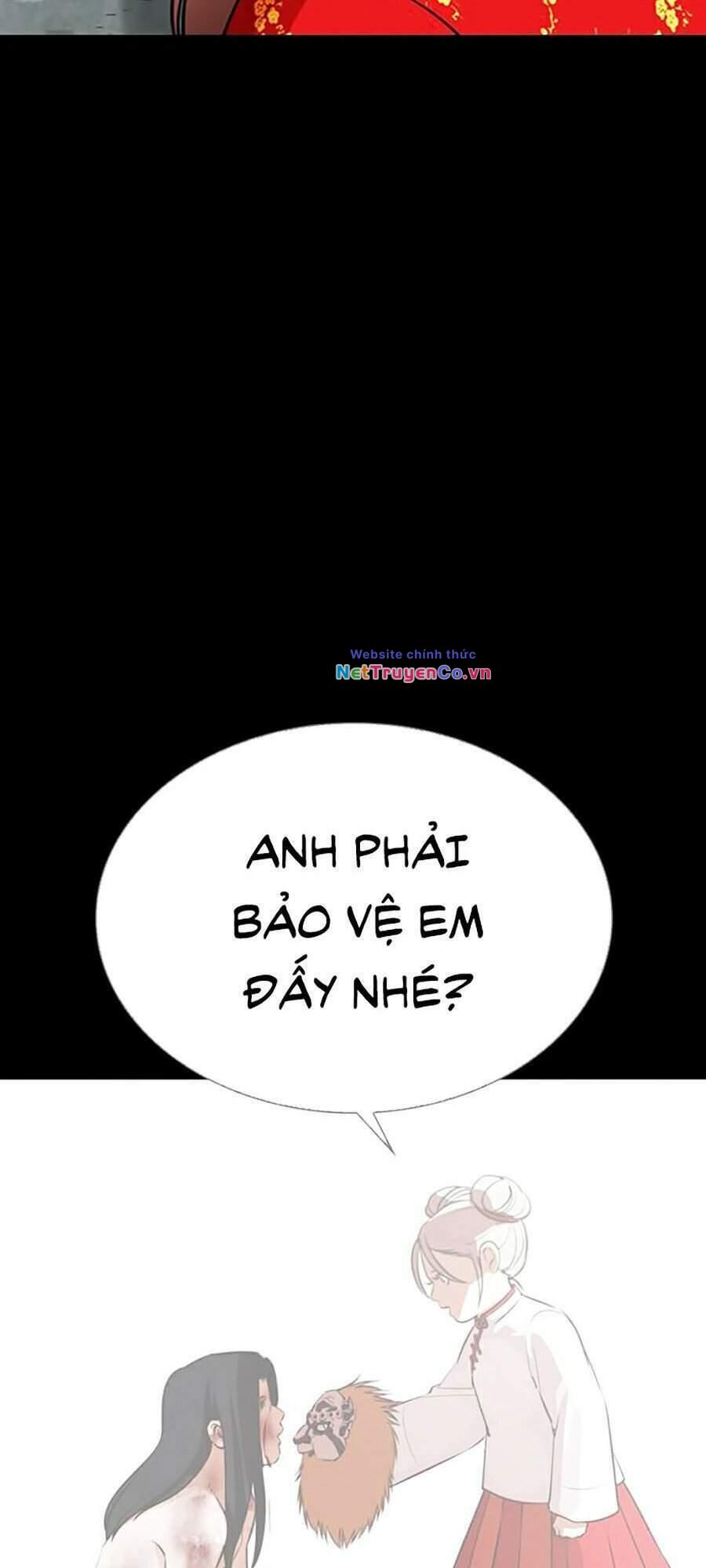 Chapter 336 - Trang 65