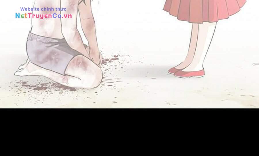 Chapter 336 - Trang 66