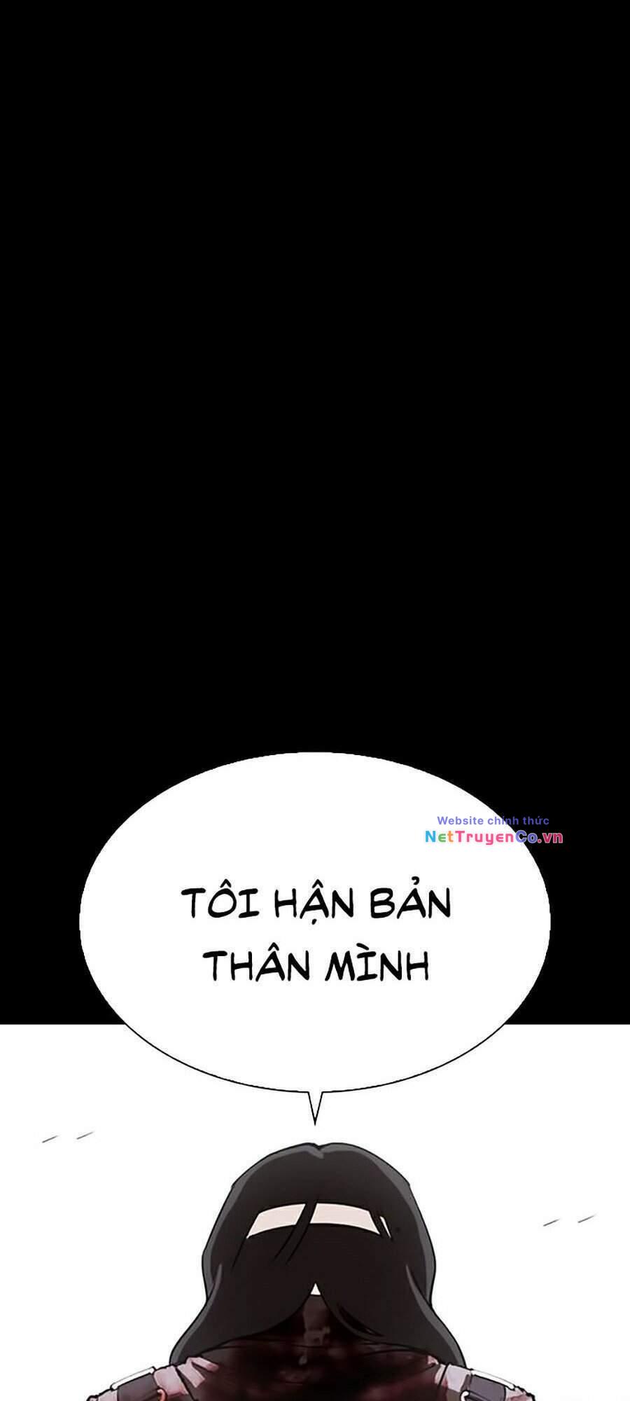 Chapter 336 - Trang 67