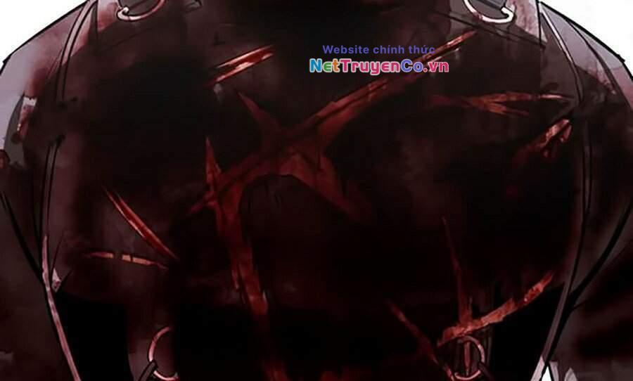 Chapter 336 - Trang 68