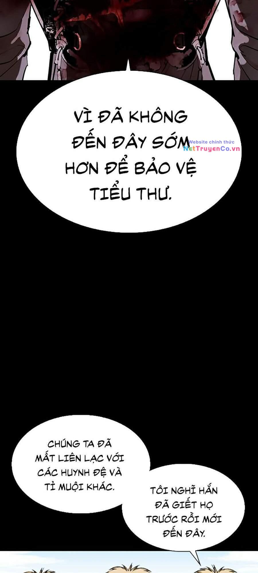 Chapter 336 - Trang 69
