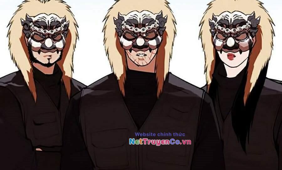 Chapter 336 - Trang 70