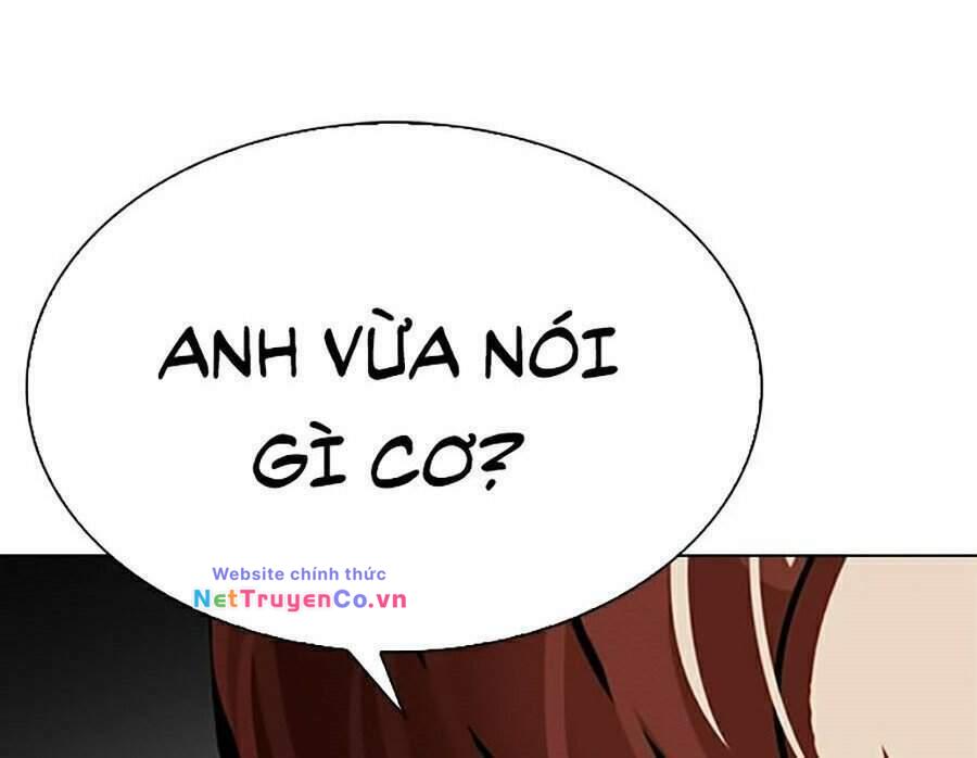 Chapter 336 - Trang 8
