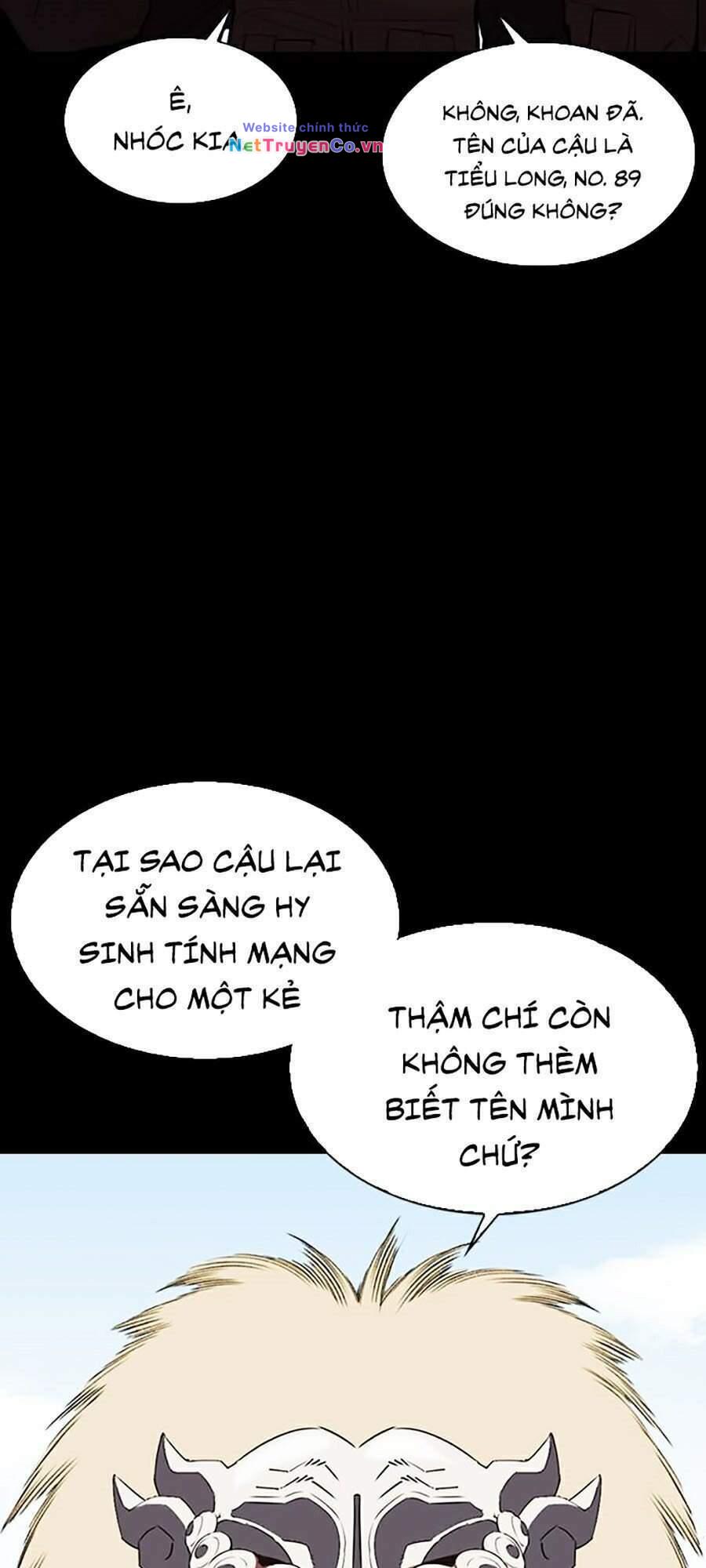 Chapter 336 - Trang 71