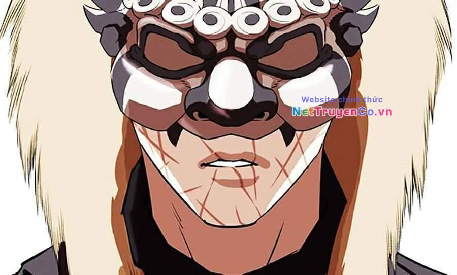 Chapter 336 - Trang 72