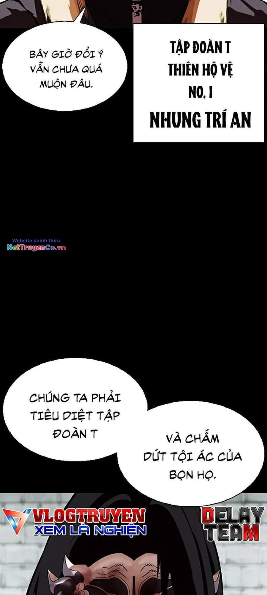 Chapter 336 - Trang 73