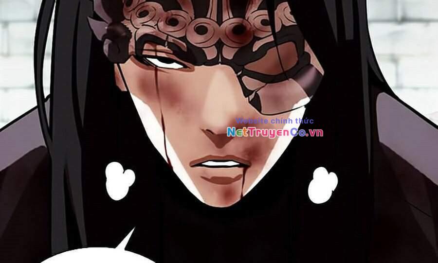 Chapter 336 - Trang 74