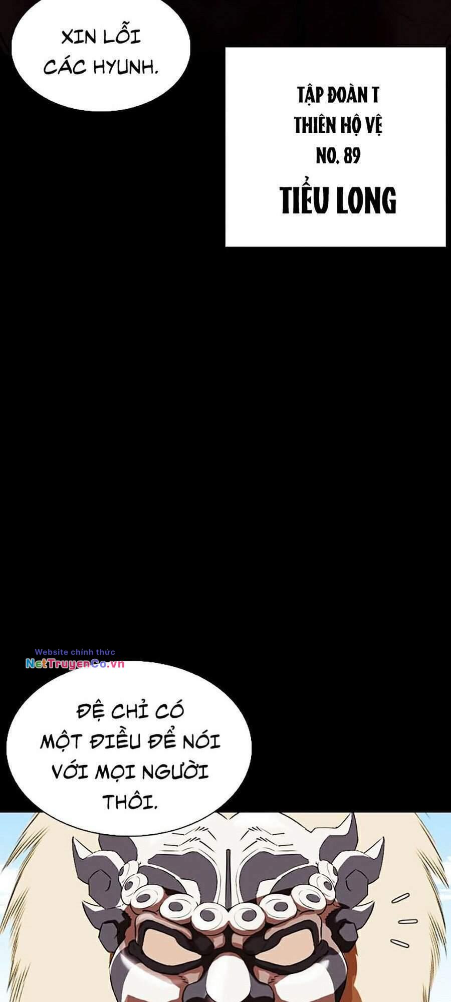Chapter 336 - Trang 75