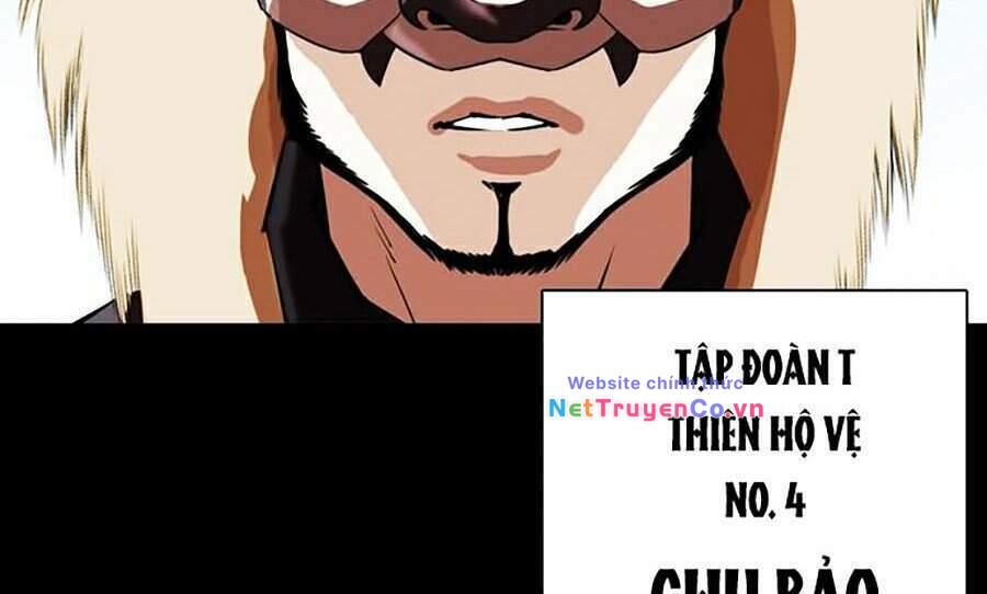 Chapter 336 - Trang 76
