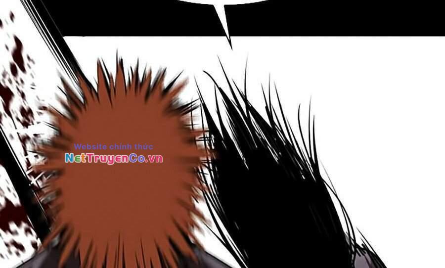 Chapter 336 - Trang 78