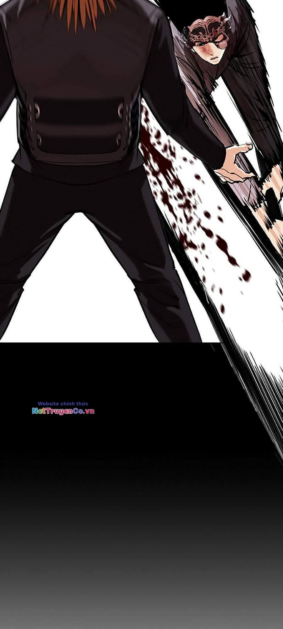 Chapter 336 - Trang 79