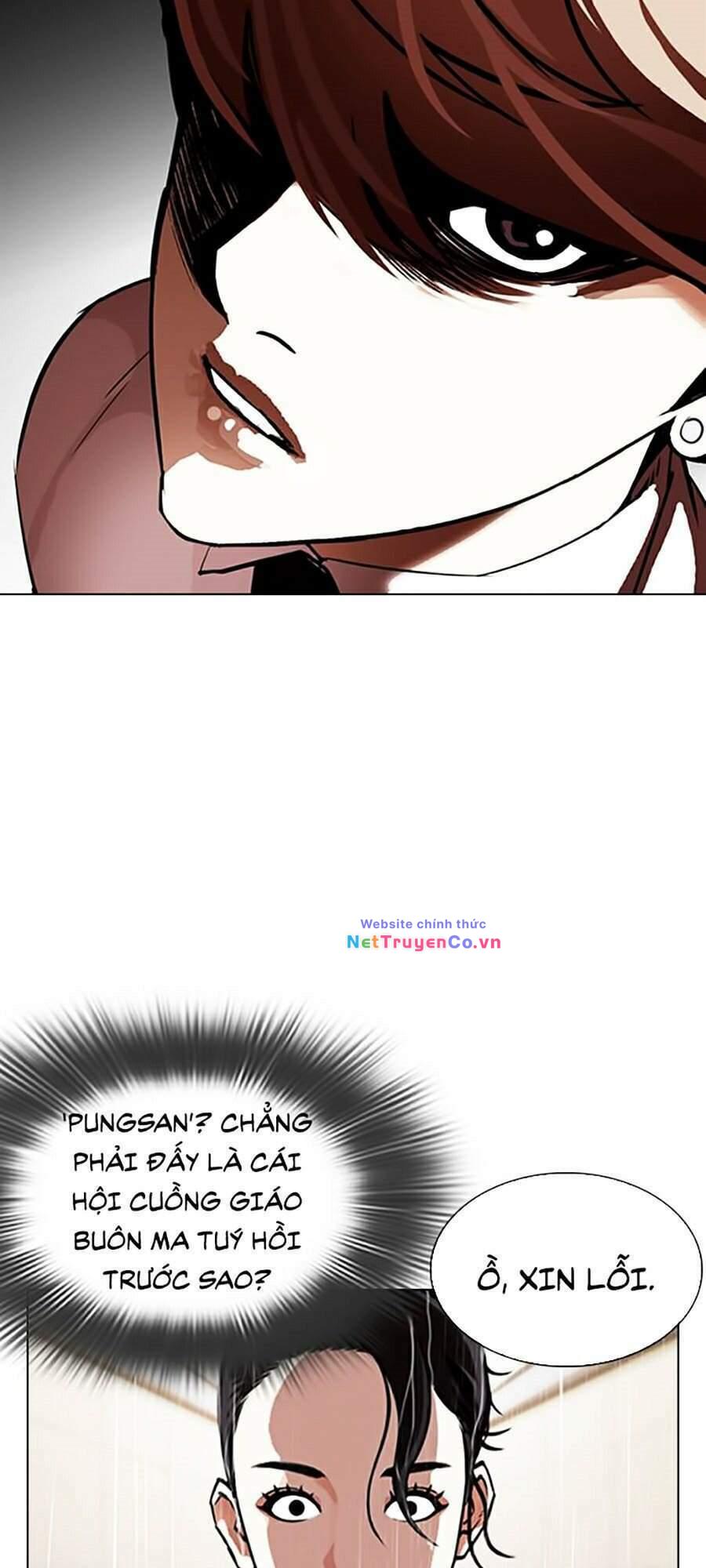 Chapter 336 - Trang 9