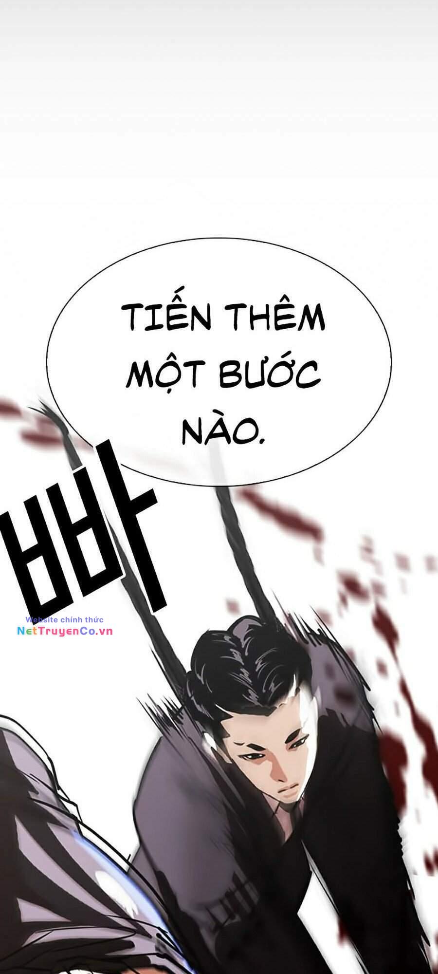 Chapter 336 - Trang 81