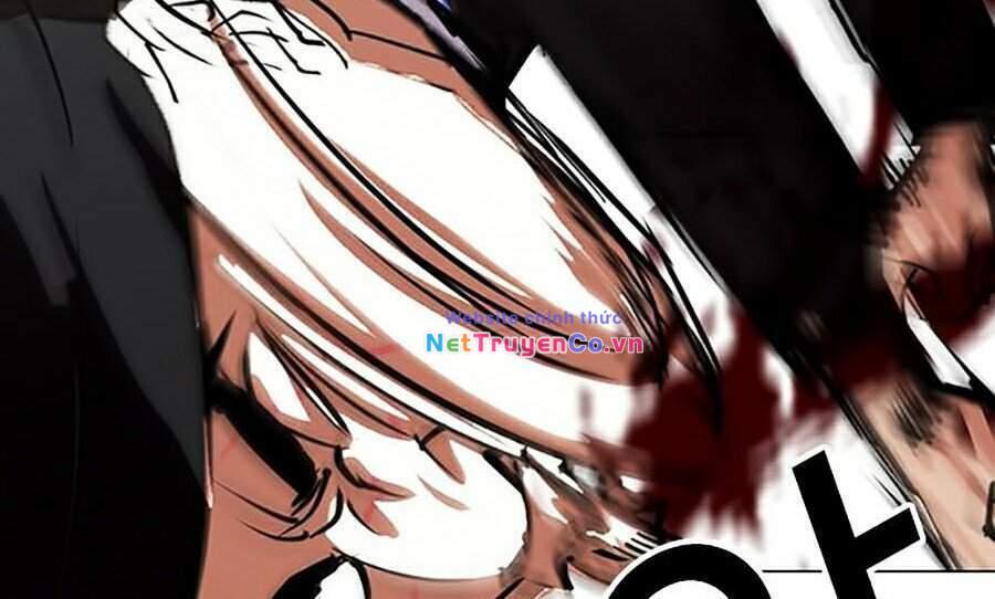 Chapter 336 - Trang 82