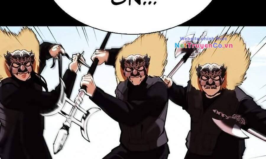 Chapter 336 - Trang 84