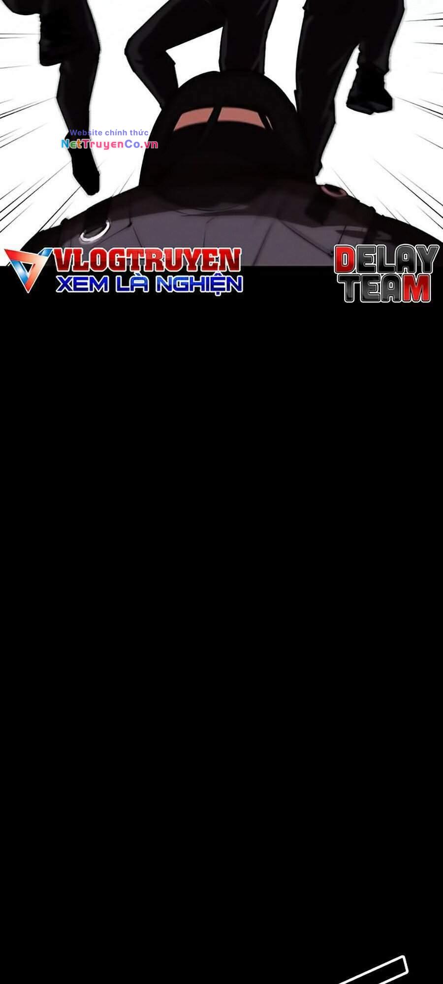 Chapter 336 - Trang 85