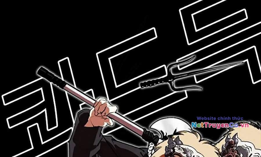 Chapter 336 - Trang 86