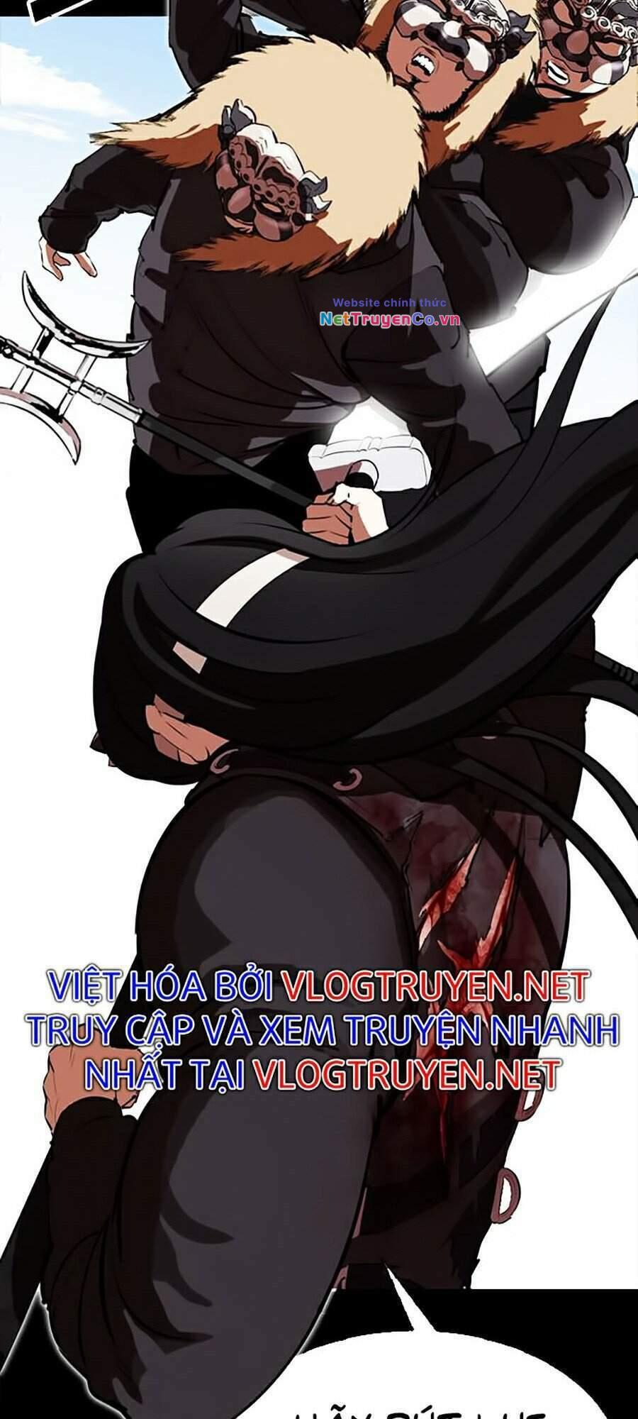 Chapter 336 - Trang 87