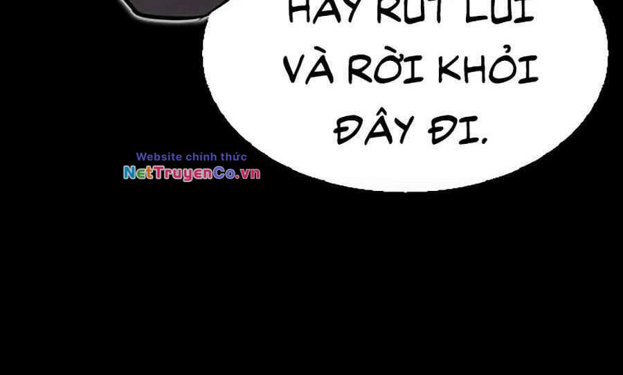 Chapter 336 - Trang 88
