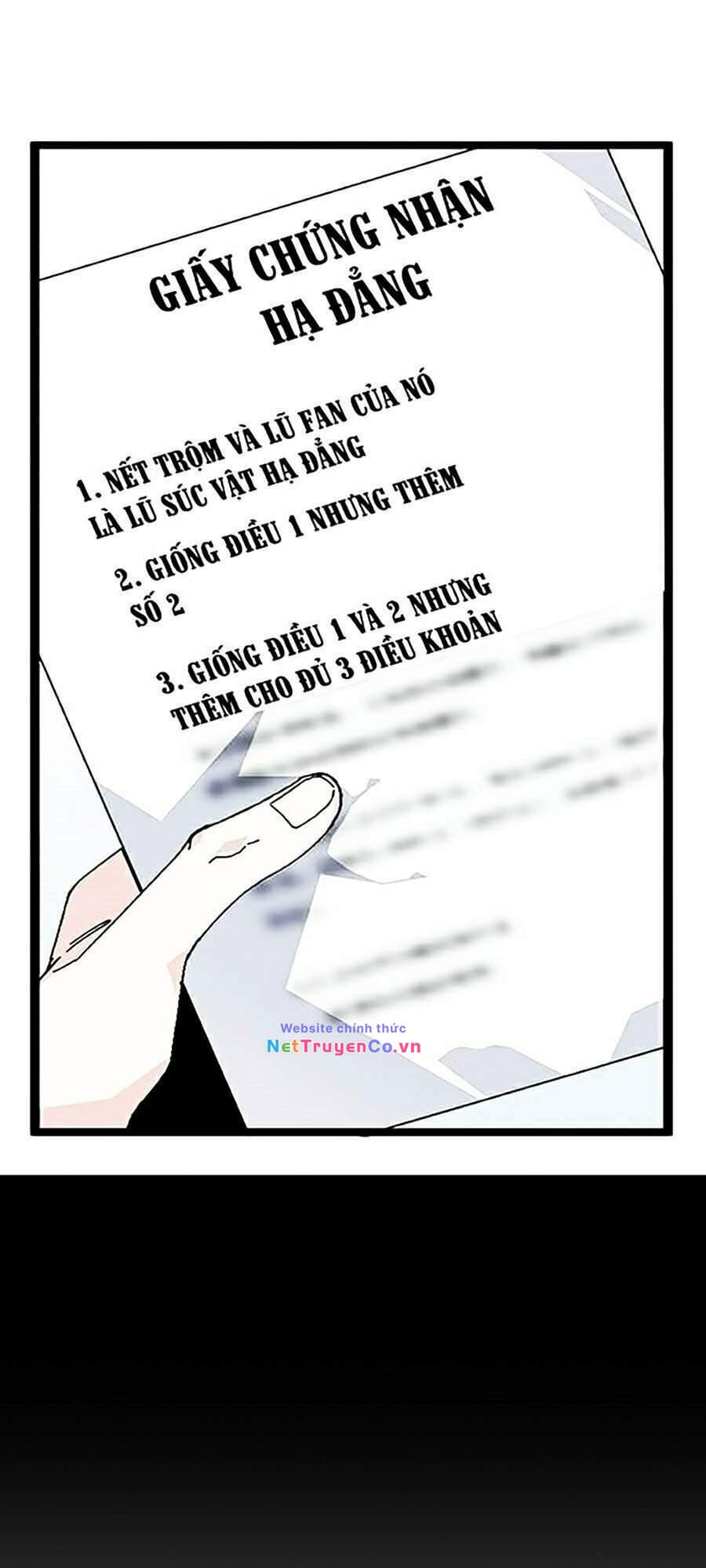 Chapter 336 - Trang 89
