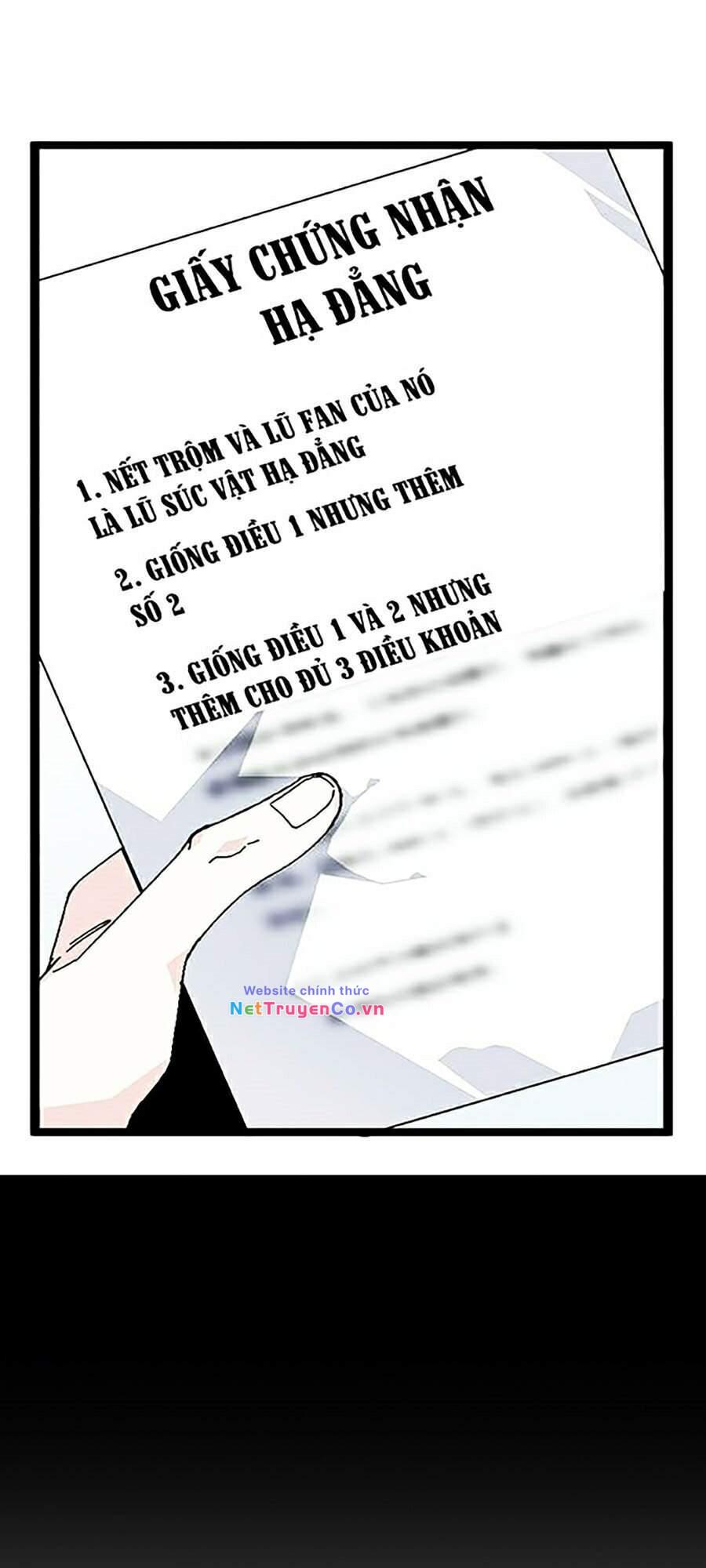 Chapter 336 - Trang 90