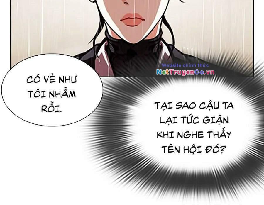 Chapter 336 - Trang 10