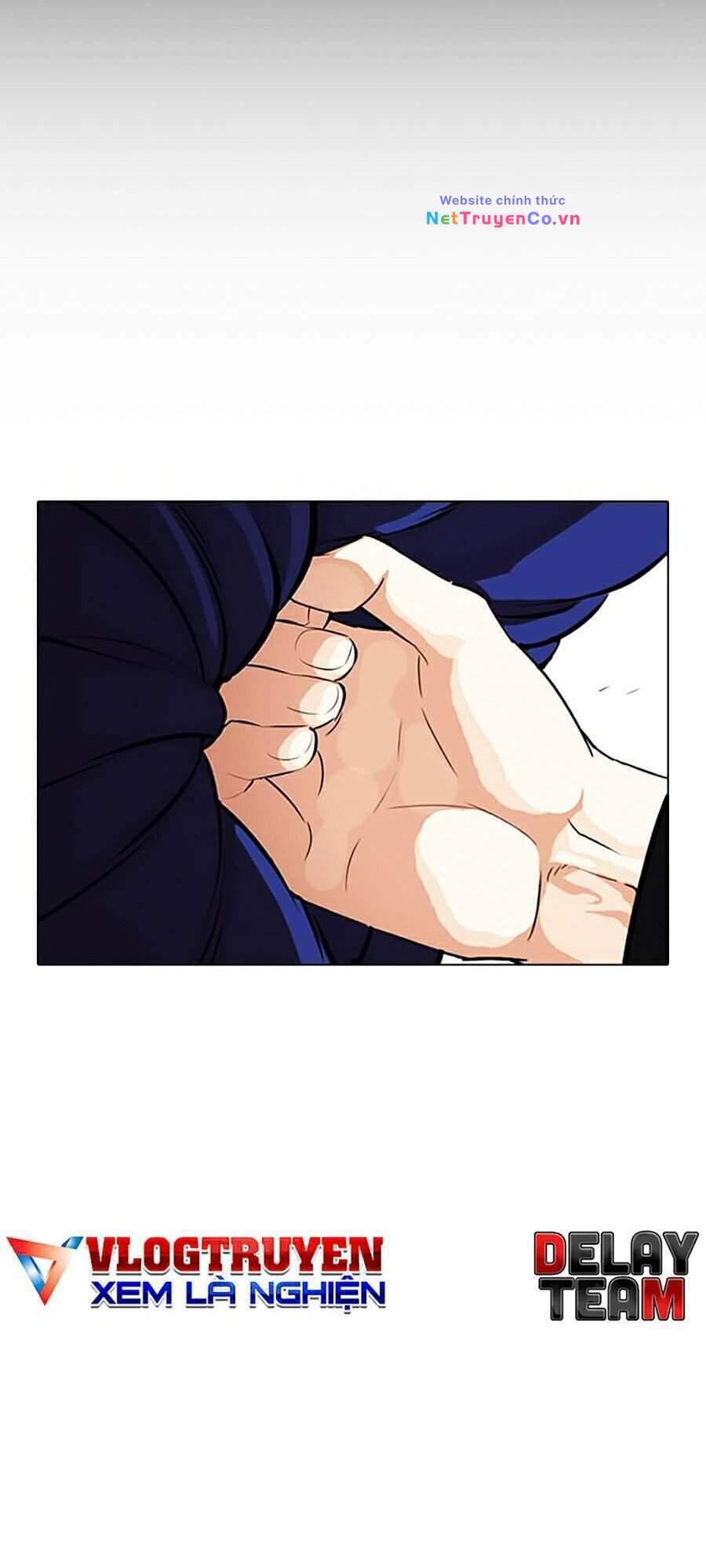 Chapter 336 - Trang 91