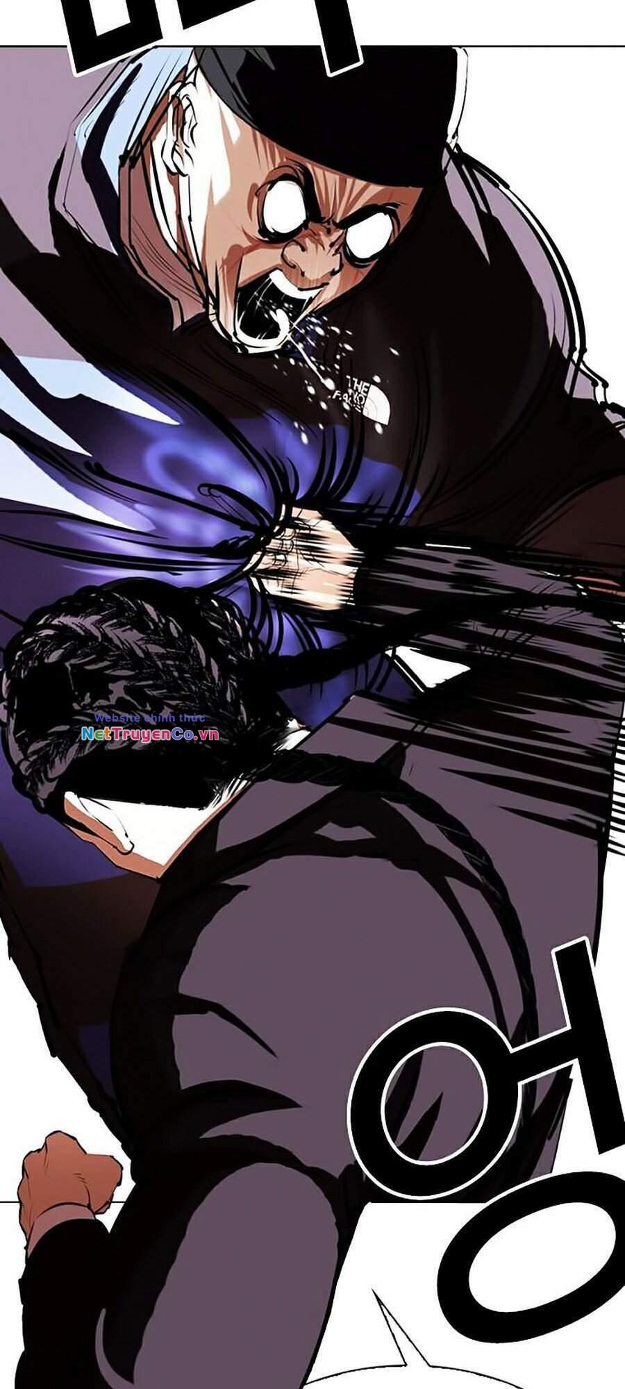 Chapter 336 - Trang 93
