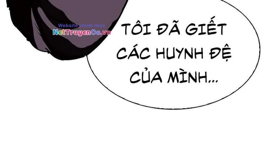 Chapter 336 - Trang 94
