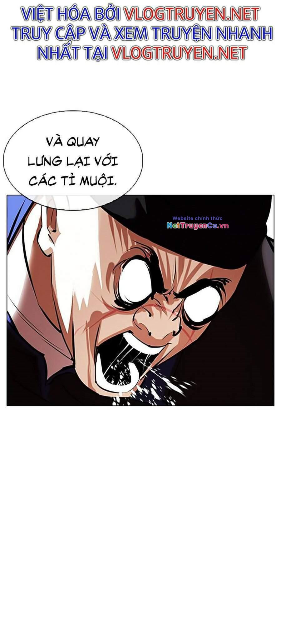 Chapter 336 - Trang 95