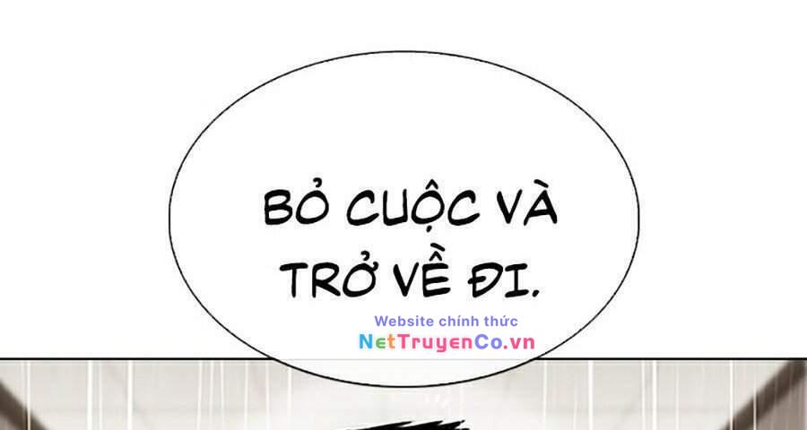 Chapter 336 - Trang 96