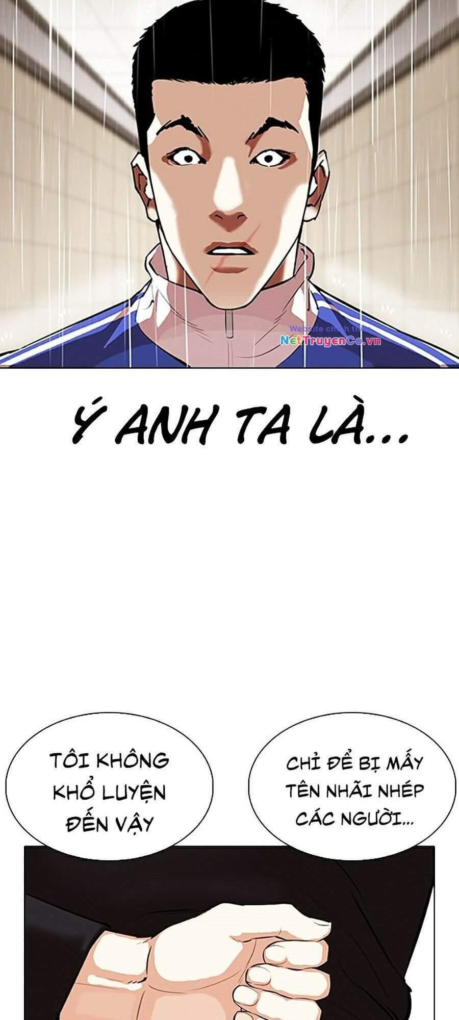 Chapter 336 - Trang 97