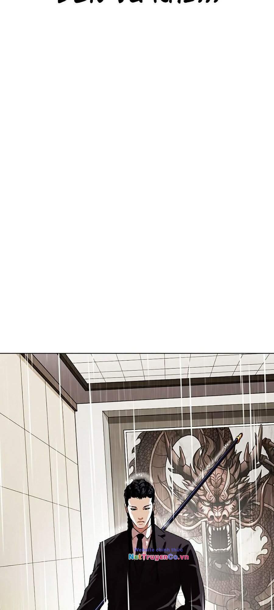 Chapter 336 - Trang 99