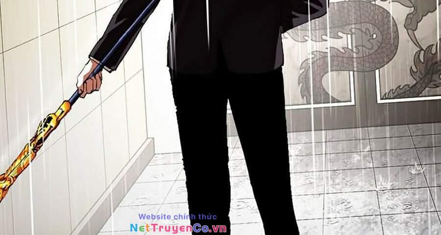 Chapter 336 - Trang 100