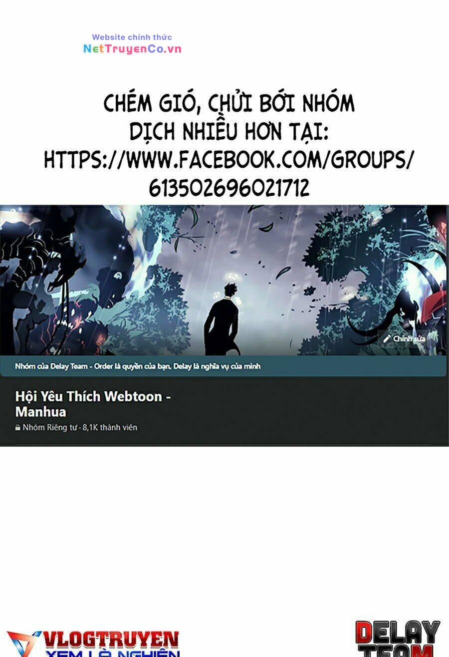 Chapter 337 - Trang 2