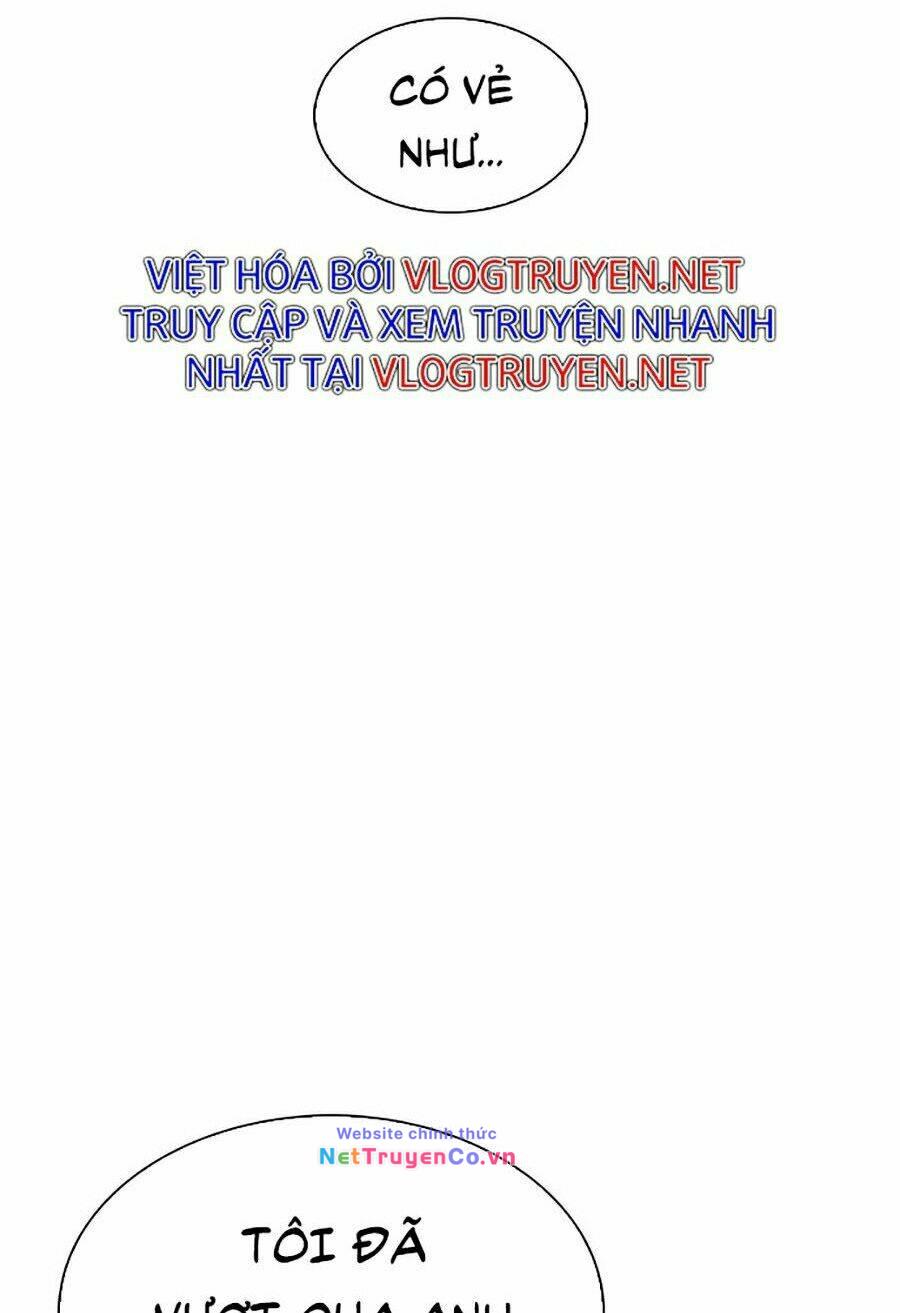 Chapter 337 - Trang 101